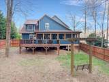 1707 Eddy Court - Photo 42