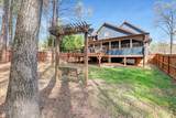 1707 Eddy Court - Photo 43