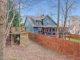 1707 Eddy Court - Photo 44