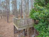 1707 Eddy Court - Photo 45