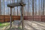 1707 Eddy Court - Photo 46