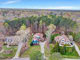 1707 Eddy Court - Photo 47