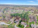 1707 Eddy Court - Photo 48