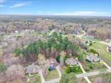1707 Eddy Court - Photo 49