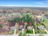 1707 Eddy Court - Photo 50