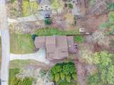 1707 Eddy Court - Photo 52