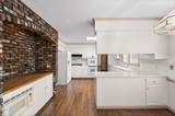 109 Queensferry Road - Photo 10