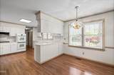 109 Queensferry Road - Photo 11