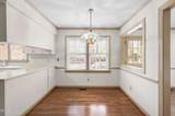 109 Queensferry Road - Photo 12