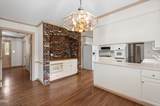 109 Queensferry Road - Photo 13