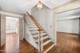 109 Queensferry Road - Photo 14