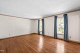 109 Queensferry Road - Photo 15