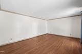 109 Queensferry Road - Photo 16
