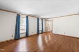109 Queensferry Road - Photo 17