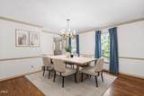109 Queensferry Road - Photo 18