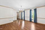 109 Queensferry Road - Photo 19