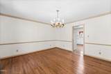 109 Queensferry Road - Photo 20