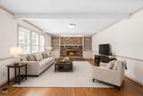 109 Queensferry Road - Photo 21