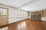 109 Queensferry Road - Photo 22