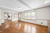 109 Queensferry Road - Photo 23