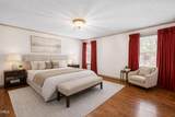 109 Queensferry Road - Photo 24