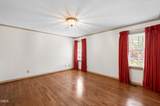 109 Queensferry Road - Photo 25