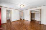 109 Queensferry Road - Photo 26