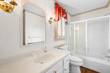 109 Queensferry Road - Photo 27