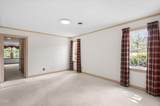 109 Queensferry Road - Photo 28