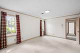 109 Queensferry Road - Photo 29