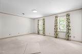 109 Queensferry Road - Photo 30
