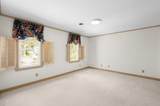 109 Queensferry Road - Photo 31