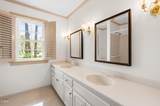 109 Queensferry Road - Photo 32