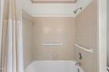 109 Queensferry Road - Photo 33