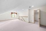 109 Queensferry Road - Photo 34
