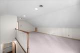 109 Queensferry Road - Photo 36