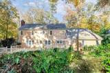 109 Queensferry Road - Photo 37
