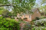 109 Queensferry Road - Photo 38
