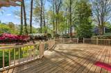 109 Queensferry Road - Photo 39