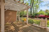 109 Queensferry Road - Photo 40