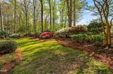 109 Queensferry Road - Photo 41