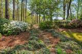 109 Queensferry Road - Photo 42