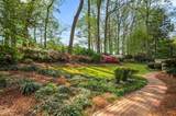 109 Queensferry Road - Photo 43