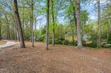 109 Queensferry Road - Photo 44