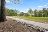 109 Queensferry Road - Photo 46