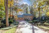 109 Queensferry Road - Photo 47