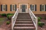 109 Queensferry Road - Photo 48