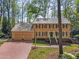 109 Queensferry Road - Photo 49