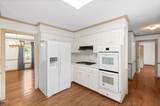 109 Queensferry Road - Photo 7