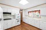 109 Queensferry Road - Photo 9